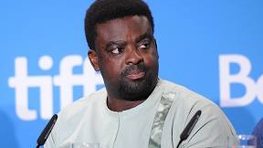 Kunle Afolayan to Release New Anikulapo Series