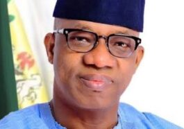 Fuel Subsidy Was a Scam — Gov Abiodun | Daily Report Nigeria