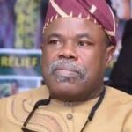 Ondo Assembly Speaker Bamidele Oloyelogun Resigns