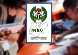 INEC Releases Final List of Guber Candidates For Bayelsa, Kogi, Imo | Daily Report Nigeria