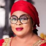 Court Ends Stella Oduah's Trial