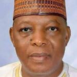 Madami Garba Madami: Kaduna Lawmaker Dies 3 Days After Inauguration | Daily Report Nigeria