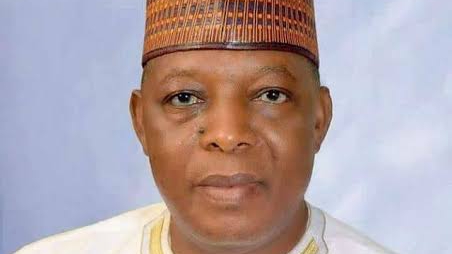 Madami Garba Madami: Kaduna Lawmaker Dies 3 Days After Inauguration | Daily Report Nigeria