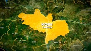 Three Family Members Kidnapped in Kogi | Daily Report Nigeria