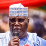 June 12: Nigeria’s Democracy In Bondage – Atiku | Daily Report Nigeria