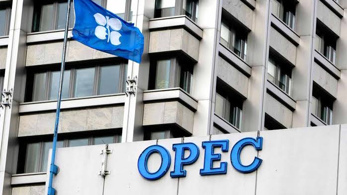 OPEC Set to Reduce Nigeria's Oil Output Percentage | Daily Report Nigeria