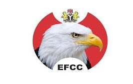 EFCC Warns Skit-makers, Movie Producers over Unauthorized Use Of Its Jackets, Symbols | Daily Report Nigeria