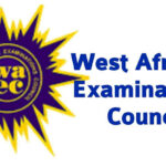 WAEC Arrests 20 Officials for Exam Malpractice