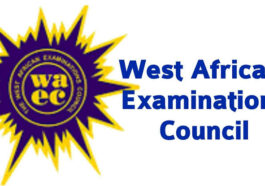 WAEC Arrests 20 Officials for Exam Malpractice