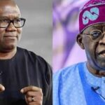 Tinubu, INEC Oppose Obi As He Tenders PVC Records From 32 States