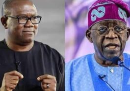 Tinubu, INEC Oppose Obi As He Tenders PVC Records From 32 States