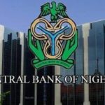 CBN Limits Daily Contactless Payments to N50k | Daily Report Nigeria