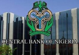 CBN Limits Daily Contactless Payments to N50k | Daily Report Nigeria