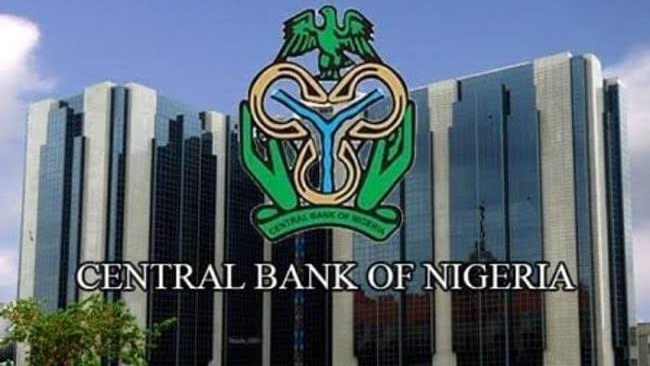 CBN Limits Daily Contactless Payments to N50k | Daily Report Nigeria