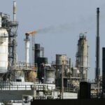 How Nigeria Lost N366,524bn to Non-functional Refineries