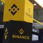 FG Bans Binance Operations