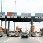 FG Reopens Seme Border For Vehicle Importation