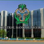 CBN Orders Banks to Collect Social Media Handles From Customers