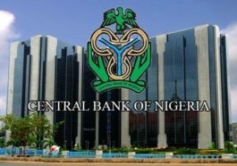 CBN Orders Banks to Collect Social Media Handles From Customers