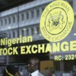 Tinubu: Nigerian Stock Exchange Records Highest Gain in 15 Years