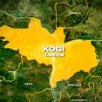 Gunmen Abduct Oba of Idofin, Wife in Kogi