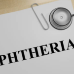 Diphtheria Outbreak in Nigeria, Causes, Number of Death