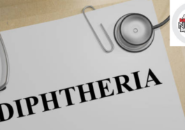 Diphtheria Outbreak in Nigeria, Causes, Number of Death