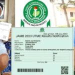 'Apologize to JAMB,' Anambra Govt Tells Ejikeme Mmesoma, Recommends Therapy