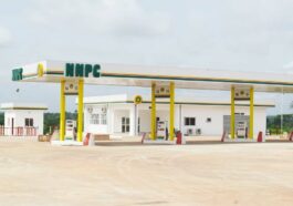 Fuel Price in Nigeria to Hit N1000 Per Litre