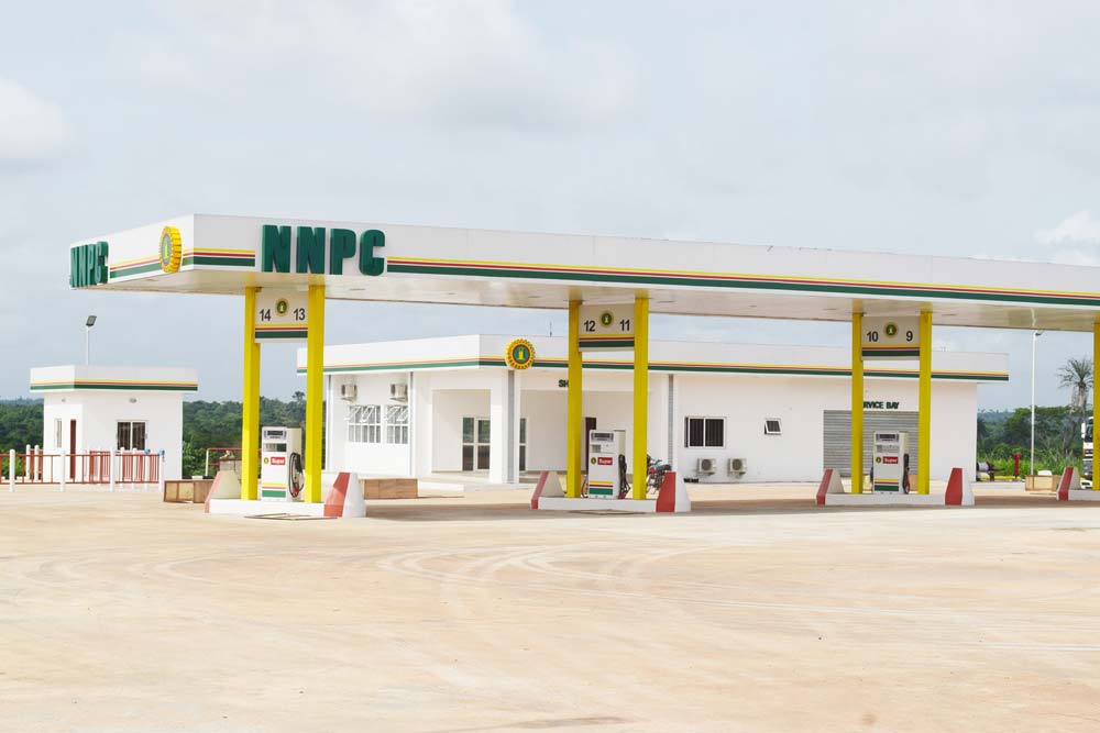 Fuel Price in Nigeria to Hit N1000 Per Litre