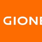 Gionee Decline In The Smartphone Market
