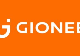 Gionee Decline In The Smartphone Market