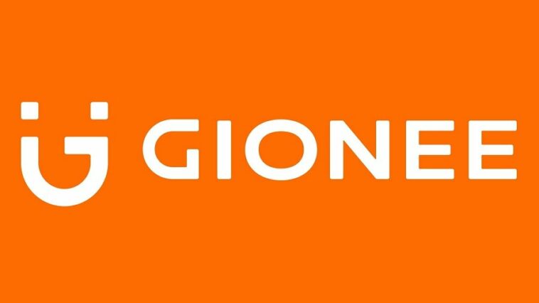 Gionee Decline In The Smartphone Market