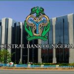 Items Banned by CBN From Accessing Forex