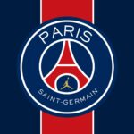 Paris Saint-Germain Sets Sights on Squad Revamp and Reinforcements in the Transfer Window | Daily Report Nigeria