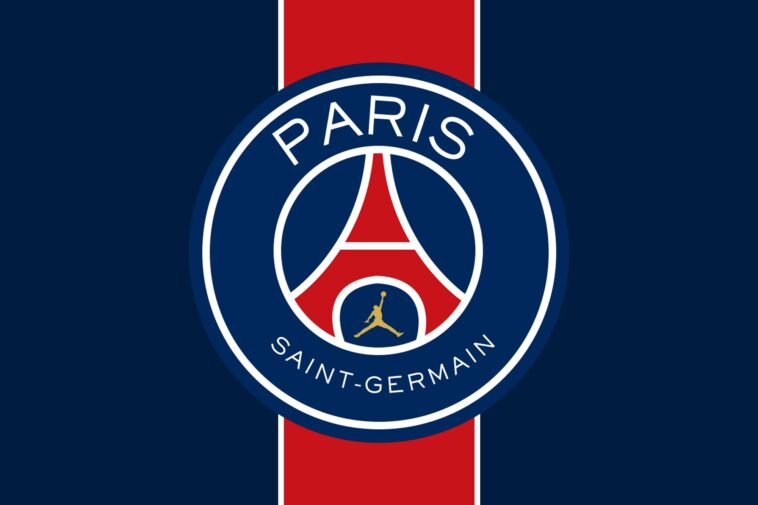 Paris Saint-Germain Sets Sights on Squad Revamp and Reinforcements in the Transfer Window | Daily Report Nigeria