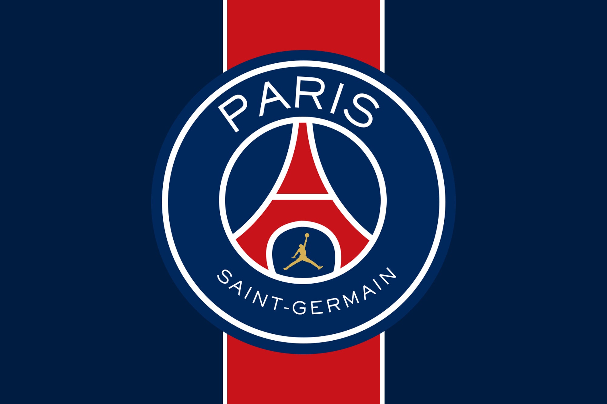 Paris Saint-Germain Sets Sights on Squad Revamp and Reinforcements in the Transfer Window | Daily Report Nigeria