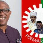 Peter Obi Not a Member of Labour Party