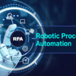 Robotic Process Automation