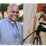 Joseph Kariuki Wanjiku: Catholic Priest Dies in Hotel With Girlfriend