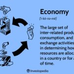 The Influence of Global Economics