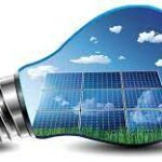 The Need for New Energy Solutions