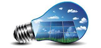 The Need for New Energy Solutions