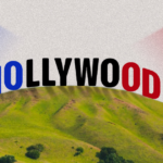 The Rise Of Nollywood