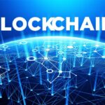 The Social Impact of Blockchain