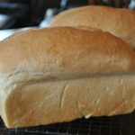 Producers Announce Possible Bread Price Hike Over Subsidy Removal