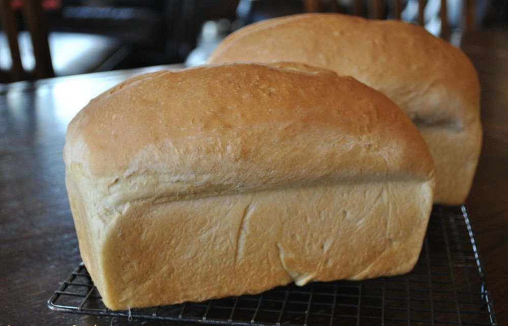 Producers Announce Possible Bread Price Hike Over Subsidy Removal