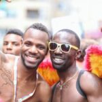 Speaker Calls For Arrest Of Organizers of Calabar Gay Party