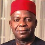 Why We Don't Have Tinubu's Portrait in Our Offices - Gov Otti | Daily Report Nigeria