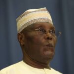 PDP Cries Out Over Assassination Plot on Atiku | Daily Report Nigeria